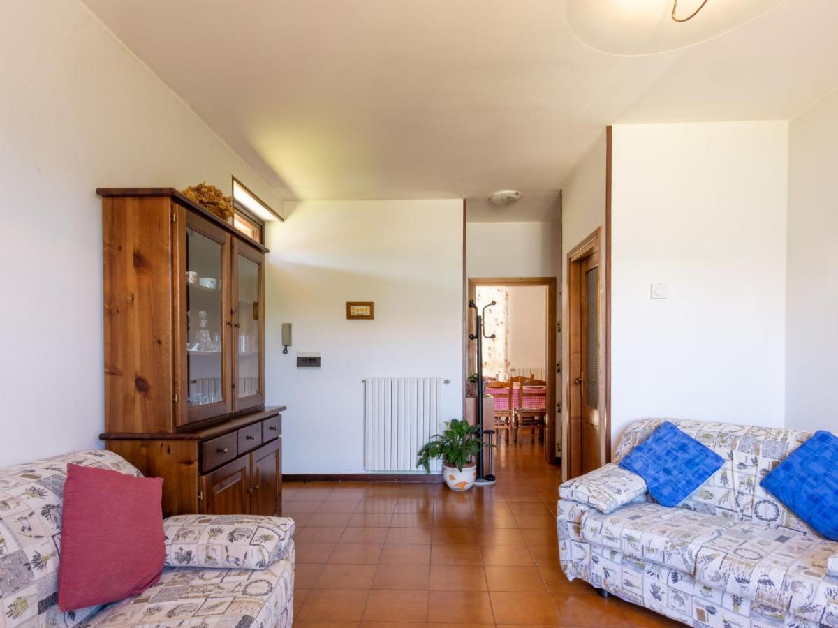 Holiday Home Casa Lina By Interhome คอลีโก ภายนอก รูปภาพ