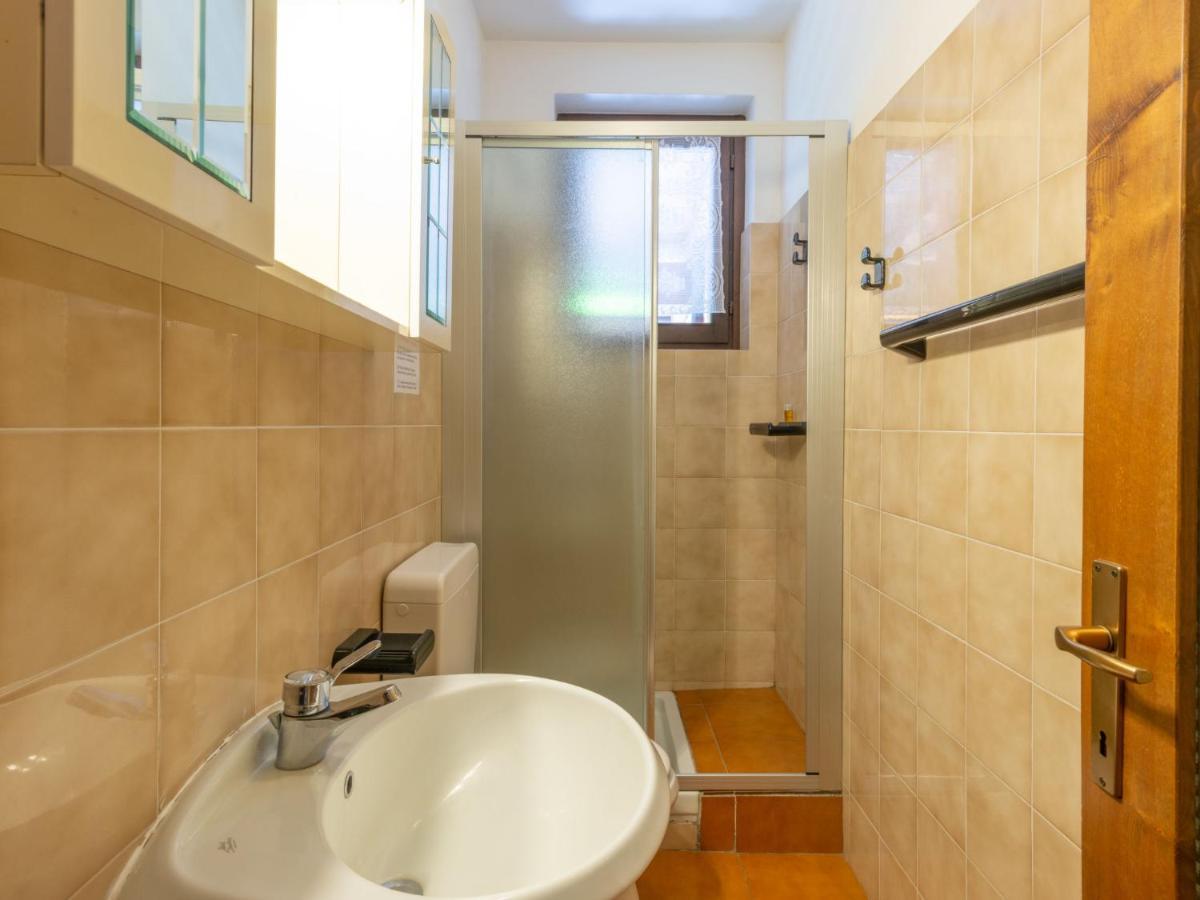 Holiday Home Casa Lina By Interhome คอลีโก ภายนอก รูปภาพ