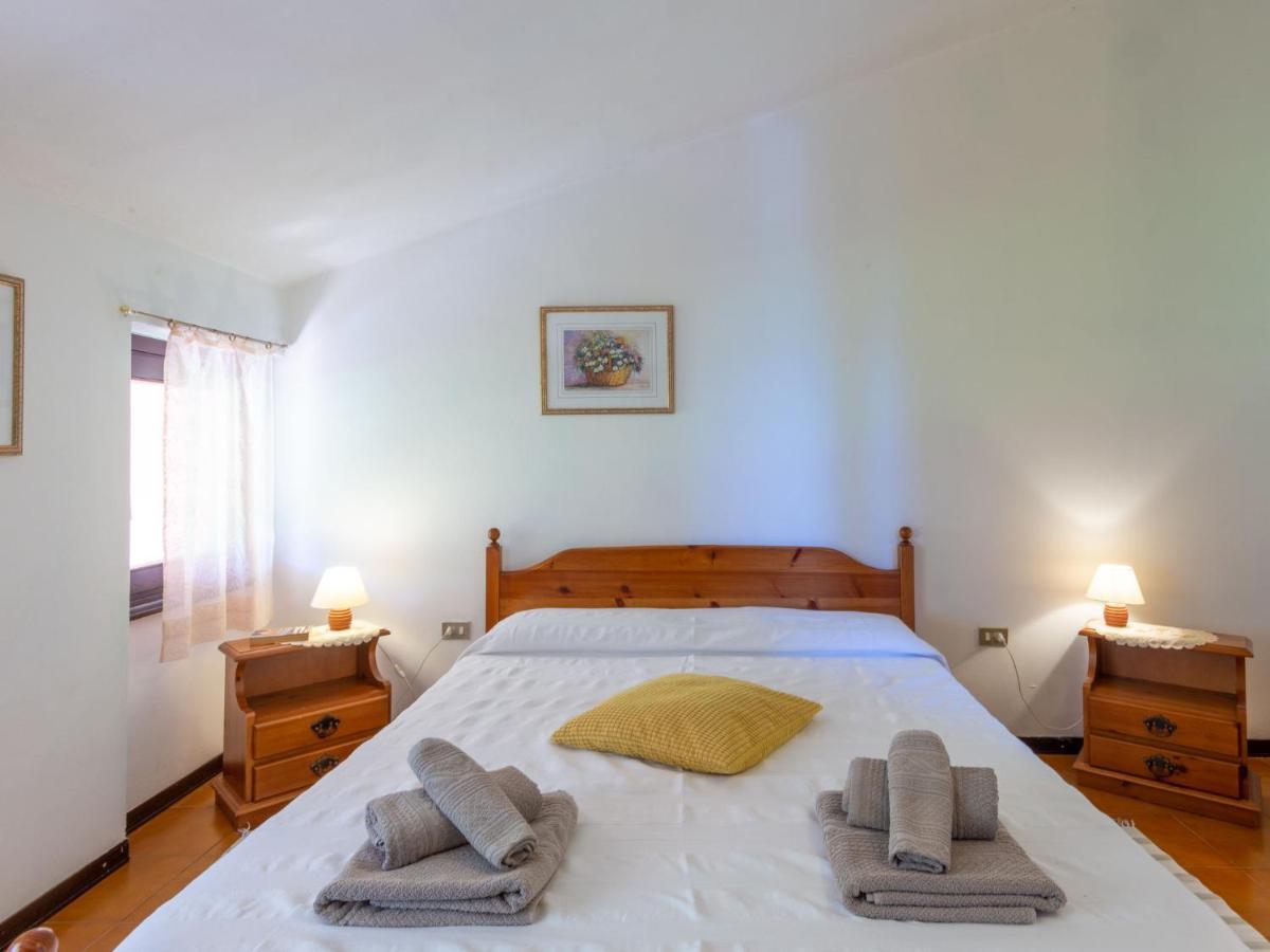 Holiday Home Casa Lina By Interhome คอลีโก ภายนอก รูปภาพ